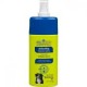 FURminator Deshedding Waterless Spray